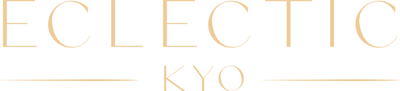 Eclectic Kyo